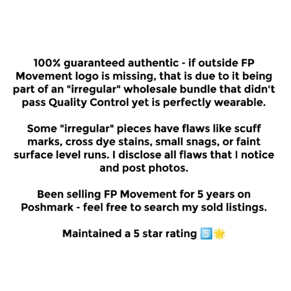 FP Movement Good Karma Square Neck Bra in African Violet Size XS/S - Picture 10 of 10